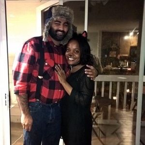 Meet Your Posher: Imani